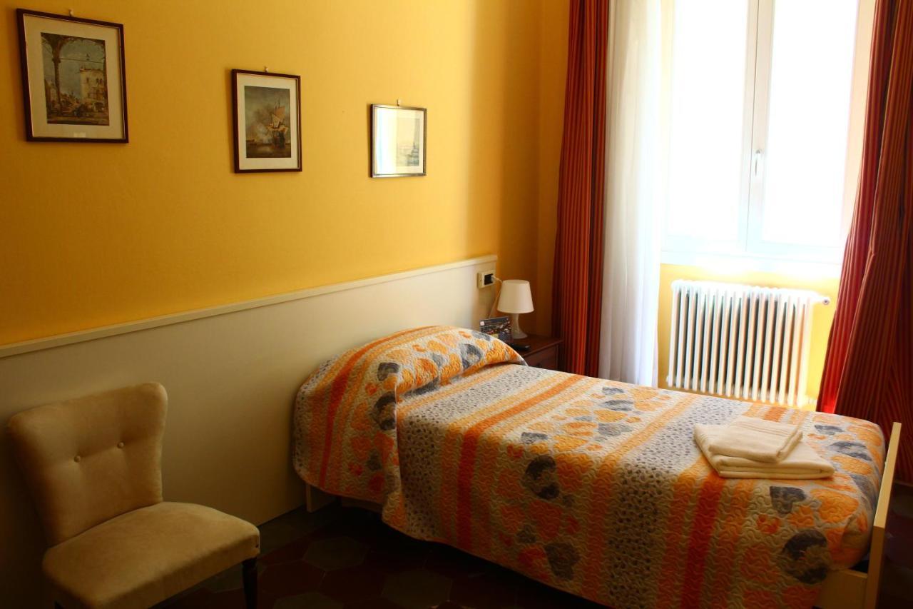 Albergo Del Lago Bellano Luaran gambar